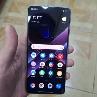 x7 pro|موبایل|اشنویه, |دیوار