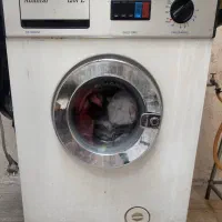یخچال فریزر،اجاق گاز،ماشین لباس شویی،فرش،گاوصندوق|یخچال و فریزر|تهران, نارمک جنوبی|دیوار