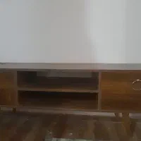 میز تلویزیون