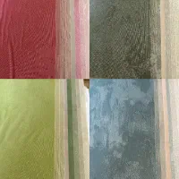 خرید مستقیم کاغذ دیواری از تولیدی ارزان و متنوع
