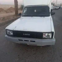 وانت کارا ۲۰۰۰