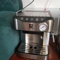 قهوه ساز