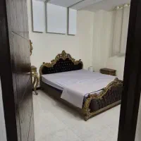 آپارتمان-127-متر-تک-واحدی-خوش-نقشه