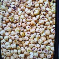انجیر.خشک بار.تنقلات.آجیل