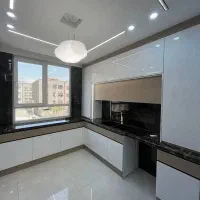 آپارتمان ۵۵ متری/سندتکبرگ/خاص و دیدنی|فروش آپارتمان|تهران, اکباتان|دیوار