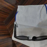 عینک آفتابی|زیورآلات و اکسسوری|کرمان, |دیوار