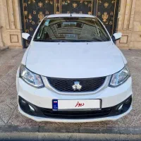 ساینا s بدون رنگ