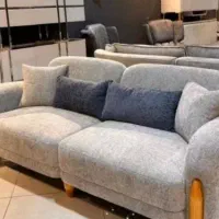 مبلمان دنیل مبل