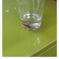۵ دست کامل