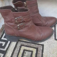 نیم بوت سایز ۳۷