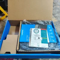 مودم روتر لینکسیس و دی لینک نو|مودم و تجهیزات شبکه|شیراز, باجگاه|دیوار