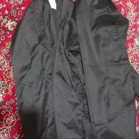 لباس رزمی