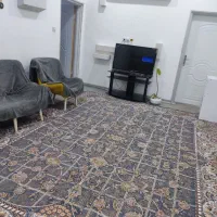 سویت و خانه ویلایی در بهترین لوکیشن شهر|اجارهٔ کوتاه‌مدت آپارتمان و سوئیت|آبادان, |دیوار