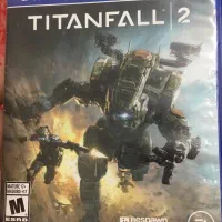 بازی ps4|کنسول، بازی ویدئویی و آنلاین|بندرعباس, |دیوار