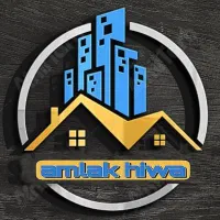 واحد-85-متری-طبقه-اول-توسعه-مسکن