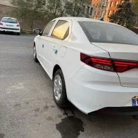 تارا دستی دنده ای V4صفر 1404|خودرو سواری و وانت|تهران, بروجردی|دیوار