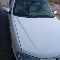 پارس صدفی|خودرو سواری و وانت|جوین, |دیوار