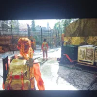 Rx580 xfx 8gb|قطعات و لوازم جانبی رایانه|اردبیل, |دیوار