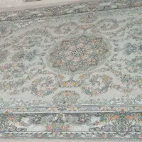 روفرشی کشدار