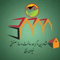 فروش سوله 500متری/خ امام خمینی/خ بسیج