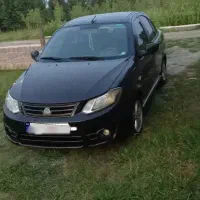 ساینا۹۶
