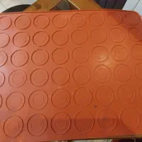 لوازم کیک پزی|ظروف پختوپز|قزوین, |دیوار