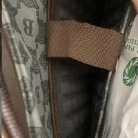 کیف چرم اسپرت مردانه و زنانه|کیف، کفش، کمربند|تهران, جنتآباد مرکزی|دیوار