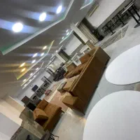 اجاره باغ ویلا|اجارهٔ کوتاه‌مدت ویلا و باغ|شهریار, رزکان|دیوار