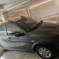 کوییک ۱۴۰۳gxl