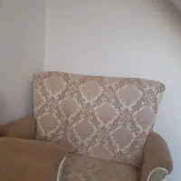 مبل شش نفره