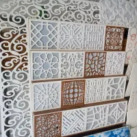 تعمیرات‌نصب‌ شیرآلات‌توالت‌فرنگی‌روشویی‌‌فلاش‌کول|خدمات پیشه و مهارت|تهران, باغ خزانه|دیوار