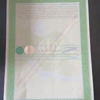 قطعه-30-مهرشهر-خیابان-16-متری