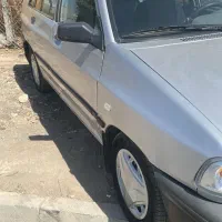 پراید ۹۰