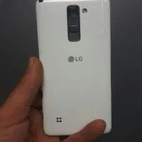 فروش گوشی اندروید