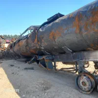 کشنده البرز