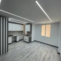 آپارتمان۴۴متری*درحد۶۰متر*شرایطی*سندتک برگ|فروش آپارتمان|اندیشه, شهرک مریم|دیوار