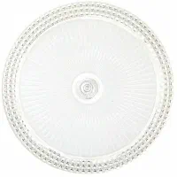 چراغ سقفی سه حالته|لوستر و چراغ آویز|مشهد, چهارباغ|دیوار