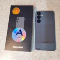 سامسونگ S24FE