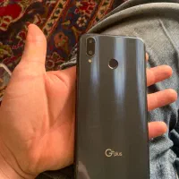 گوشی اندروید جی پلاس