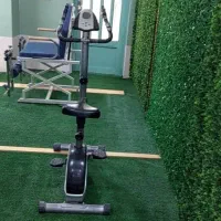 فنس برگی و فنس چمنی|مصالح و تجهیزات ساختمان|خرم‌آباد, |دیوار