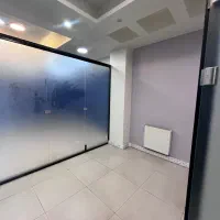 آپارتمان ۱۰۵ متر/ ۵خواب/ تاپ لوکیشن|اجارهٔ آپارتمان|تهران, باغ فیض|دیوار