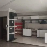 ناهارخوران، کارواش، بروجردی ۱۱۴ متری|فروش آپارتمان|گرگان, |دیوار