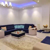 ۶۳متر خ رنجبر خ غفوری دو خوابه