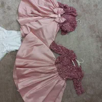 پیراهن مجلسی ، لباس بچگانه ،دخترانه، مجلسی، بچگانه|کفش و لباس بچه|تهران, فلاح|دیوار