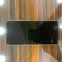 سامسونگ A11|موبایل|قم, عربستان|دیوار