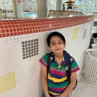 آموزش شنا|خدمات آموزشی|مشهد, سجاد شهر|دیوار