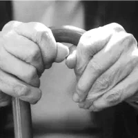 پرستارخانم نیمه وقت