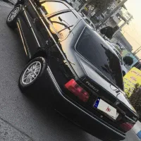 پژو پارس ۹۶ درحد صفر ۵۸ تا کار واقعی