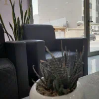 اجاره دفتر اداری میدان امام کسرا