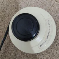 ژانومه 817،اصل ژاپن|چرخ خیاطی و ریسندگی|گنبد کاووس, |دیوار